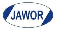 Jawor s.c. T.M.T - Manufacturer of Wooden Packaging